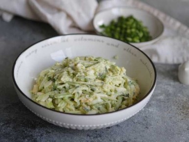 ������ ����� �� ������� ������ � ����� ��� ������ �����