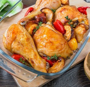 �������������� ���������� ������ � �������� � ������� ������