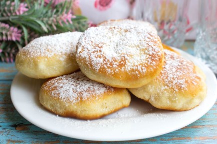 ������ ����� �� �������: ������ � ������� ������