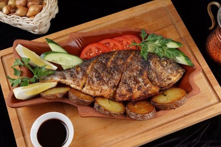 ����� ���������� ��� ������������ �������� �������� ����