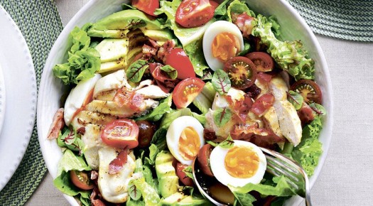 ������� ����� � ������� � ����������� ������ �� ��� ����