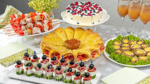 ��������� ������� ��� ���������� ��������� �� ���� ��������