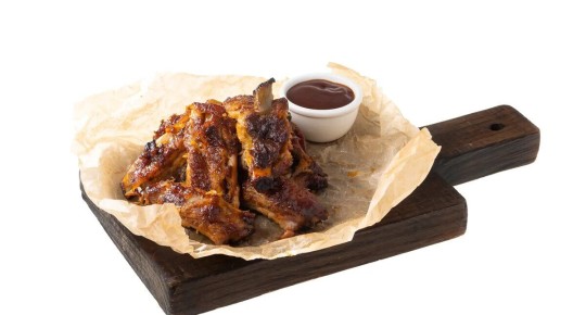 ���������� ������ ��������, ������� ����� ����� ����������� � �������