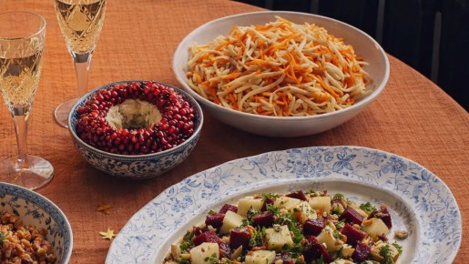 ���� �� ������ ������� ����: 5 ���������� ��������