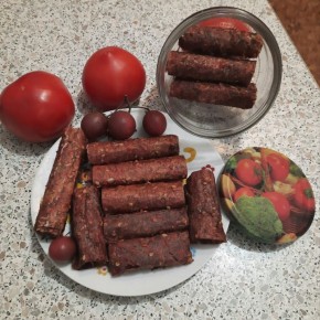 ����������� ���� �������� ������� � �������� � ������� ��� ������������ �������