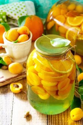 ������� ���������: ����������-������������ ������