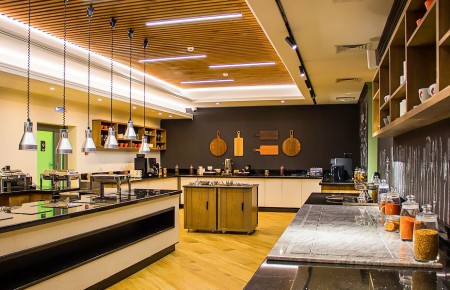 ����� ������: ������������ ������ ��� ����������� ����� 2026 ����