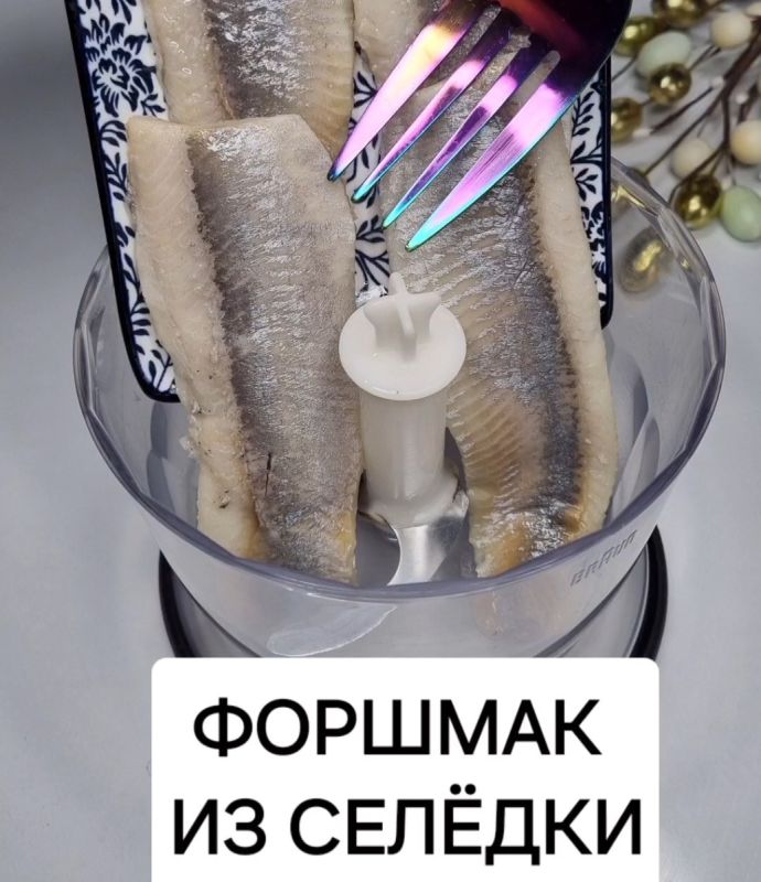 �������: ������� �������� �� ����� �����