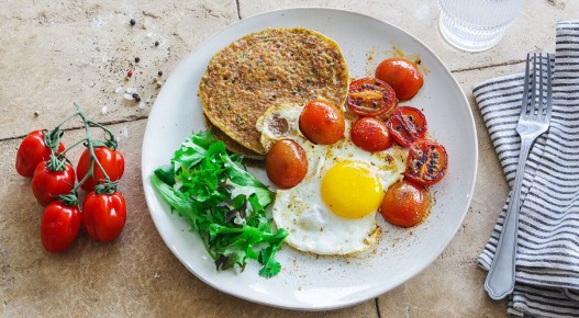 �������� ���� ������: ���������� �������� � �������� � ����������