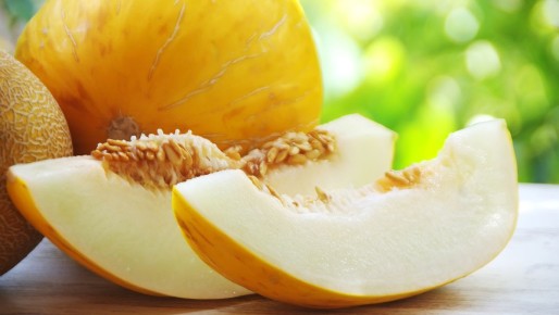 ����: ������ ����� � ���������� ���������� ��� ��������