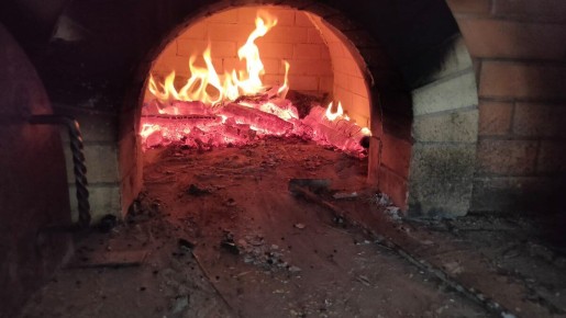 ��������� ������� �����: ������ �������� ���������� � ��� ������������ ������