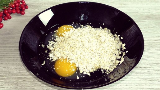 ������� ������ ��������: ������ � ��� ����