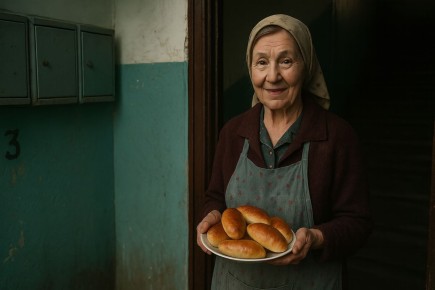 ����� ������������ � ��������