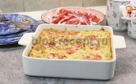 ��������������� ���������� ��������� � ����� ������