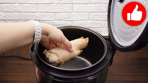 ������������� ������� � �����������: ��������� ������