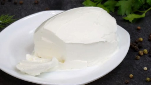 ��� ����� ����������� �������� ��� ����������� � ������� ����� �������