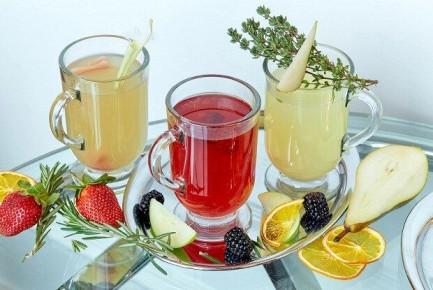 �������� �����������: �������������� �������� ����������� �����