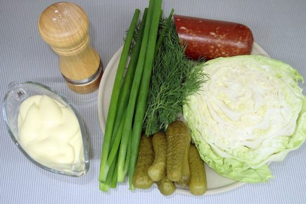 ��������������� ����� �� ������� � �������: ������� � ������� ������