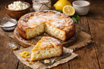 ��������� �����, � ������� ������� ����� � �����