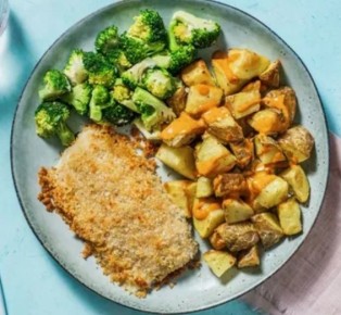 ������ ���, ���������� � ���������� � ������� � ������� ������ �� ������ ����