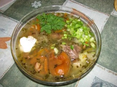 ������� �����: ������ ������ ����