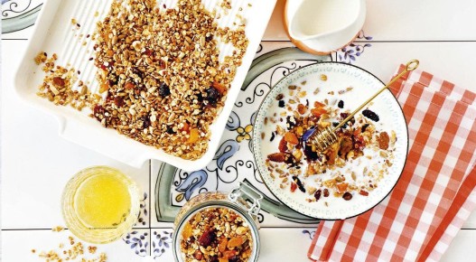 ������� ������� ������� �� ������� ����