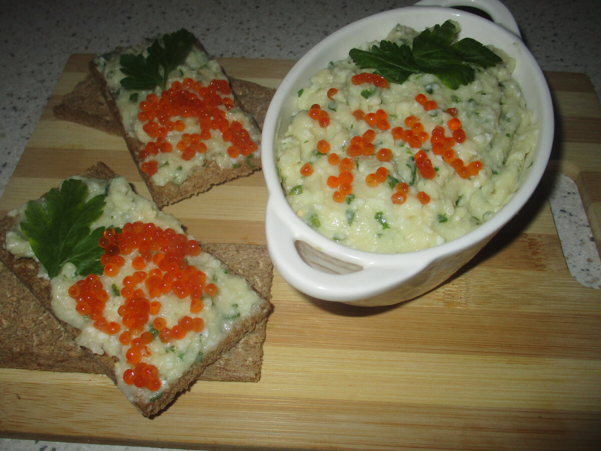 Сливочный соус: идеальное сопровождение к мясу и рыбе