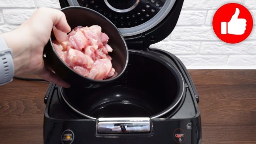 ������� ������ � �����������: ��������� ������ ��� �����������