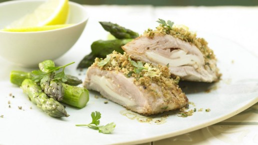 ������� ������������� ����� � ������ ������� � �������� ��������