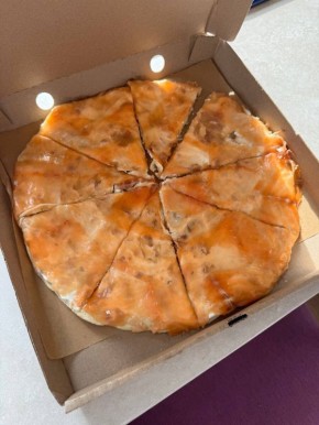 ��������� �����: ����� ���������������� �������� �� ���������������