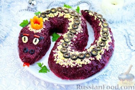 ��������� ���� ��� ������ ������� �� ����������� ����