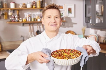 ��� ����������� ������� ����� �� ������ ������ � ���� � �����