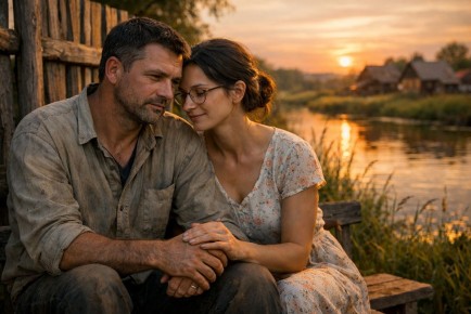 �� ������ ��������