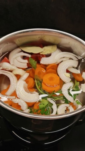 ��� �������� ������: ������ ��� � ������ ��� ����