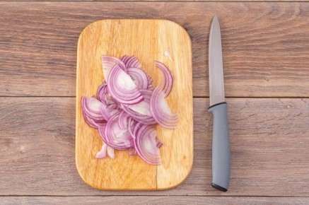 �����-������ � ������� ��������: ��������� ������ ��� ��������� ��������