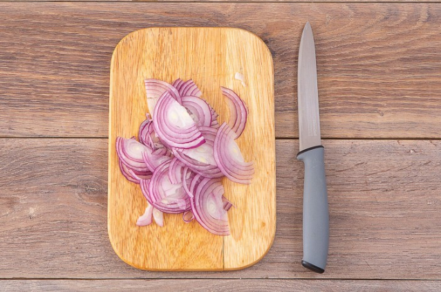 Гриль-бургер с двойной котлетой: пошаговый рецепт для настоящих гурманов