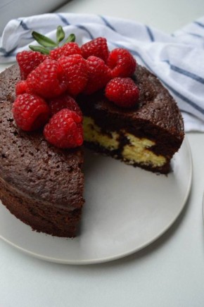 �������������� ����� � ������ � ��������� ��������