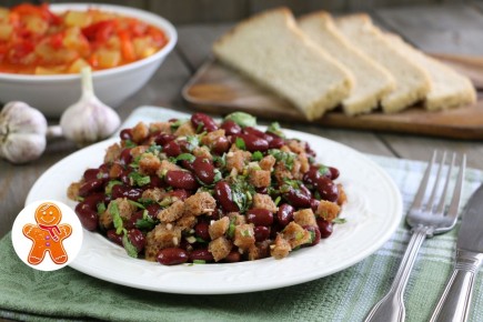 ����� � ������� ��-���������: ������ � ���������� �����