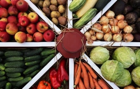 ������� ������: ����� ������� ������� ���� � ������