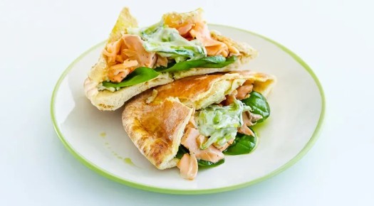 ������� � ������ � ������� �������: ������� � ���� � ������ ����