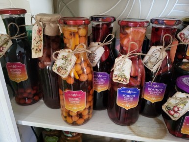 ��������� �� ����: ������� � ������� ������� ���� � �������