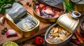 Удлинение срока годности открытых консервов: полезные советы