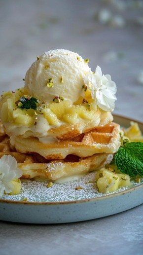 �� �����: ������� � �������� ������� �� ������ ����