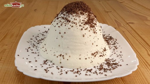 ��� ����������� ��������� ����� ��� ��� � ����: ������� � ������� ������