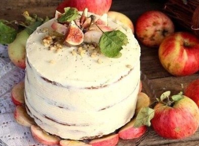 ������������ ������� ����