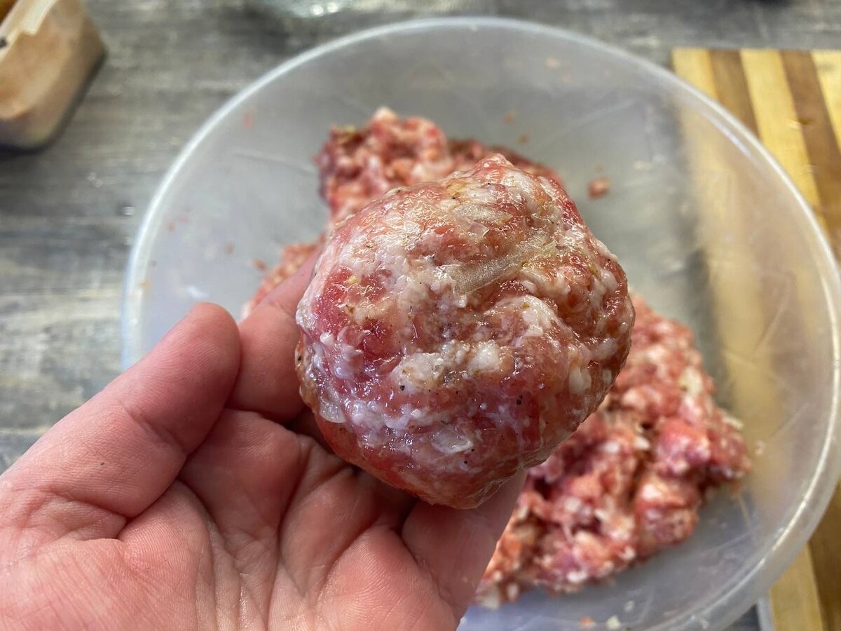 Идеальные котлеты: секреты и ошибки, которые стоит знать