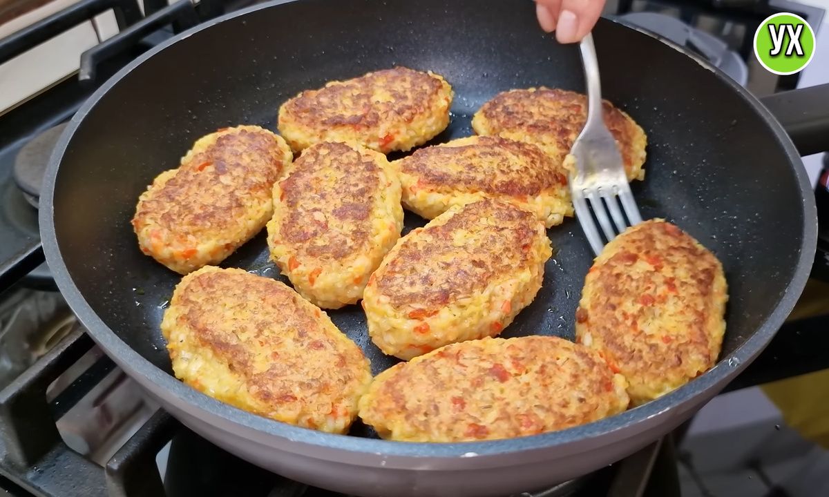 ���������� ������� ������� ��� ����: ������ � ���������