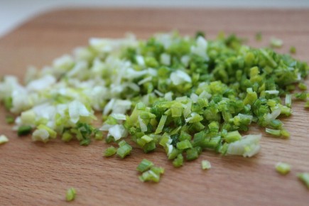 ������ �� ����: ��� ����������� ������� ������� �� 20 �����