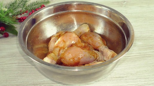 ������ ������� ������ ��� ������� ������: ������� ������ ��� ����� �������