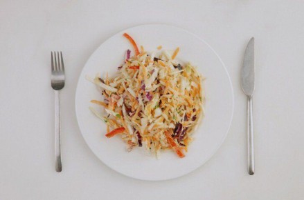 ����� ��������: �������� � ���� � ������ ������